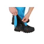 Pants COULOIR PLUS