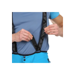 Pants COULOIR PLUS