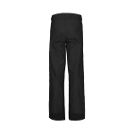 ERON 3L PANTS