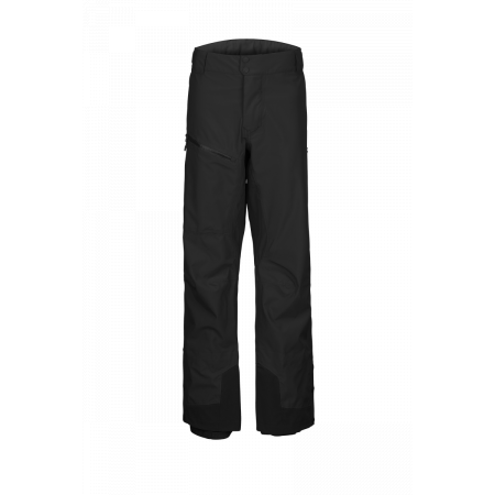 ERON 3L PANTS