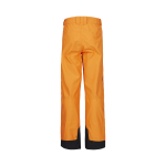 ERON 3L PANTS