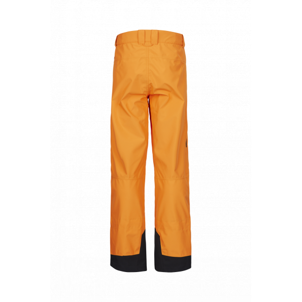 ERON 3L PANTS