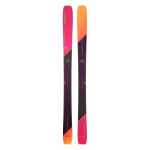 RIPSTICK TOUR 104 GLEN PLAKE SIGNATURE MODEL