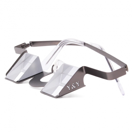 Belay glasses Classic