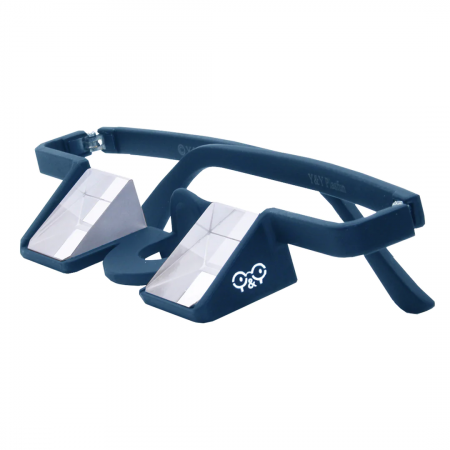 Belay glasses | Plasfun First