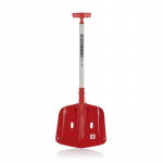 ACCESS SHOVEL