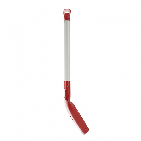 ACCESS SHOVEL