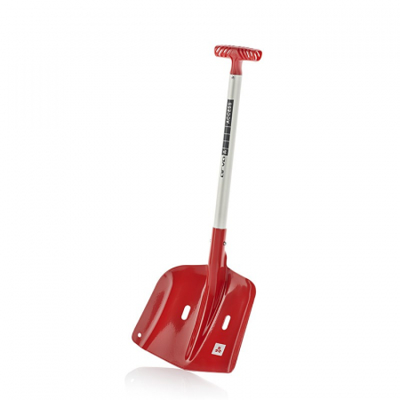ACCESS SHOVEL