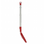 ACCESS TS SHOVEL
