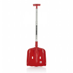 ACCESS TS SHOVEL