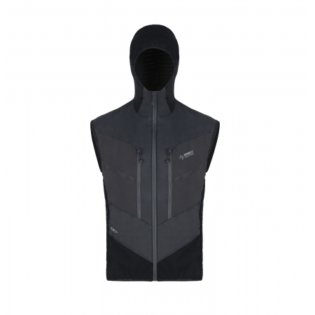 ALPHA VEST