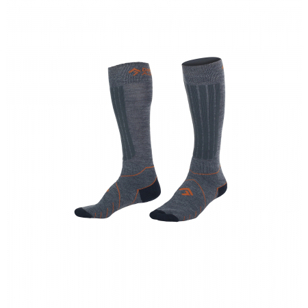 Socks ASPEN