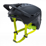 TLT Helmet Unisex