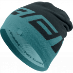 FT Beanie