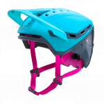 TLT Helmet Unisex