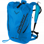 Expedition 30 Backpack Unisex