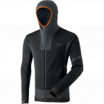 FT Pro Polartec® Hooded Jacket Men