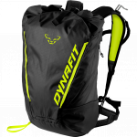 Expedition 30 Backpack Unisex