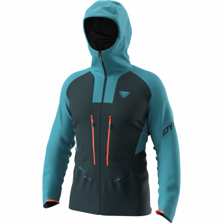 TLT Gore-Tex Jacket Men