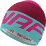 Radical Beanie
