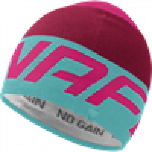 Radical Beanie