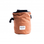Canvas Chalk Bag