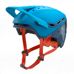 TLT Helmet Unisex