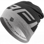 FT Beanie