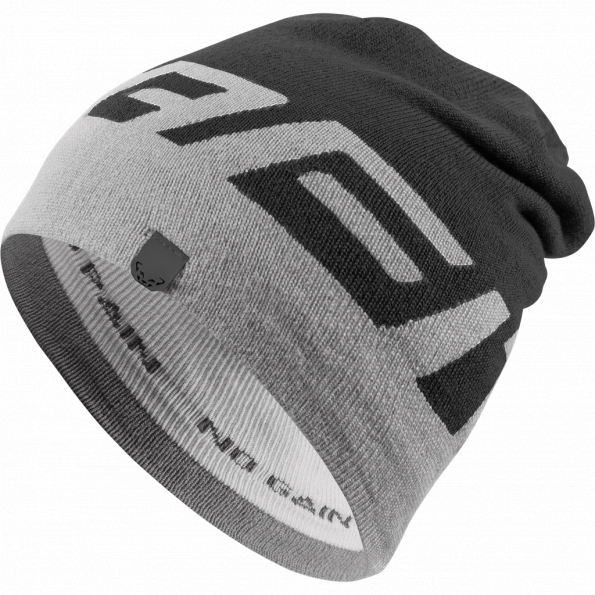 FT Beanie