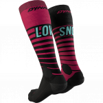 FT Graphic Socks