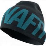 Light Logo Beanie