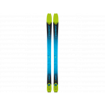 Seven Summits Touring Ski