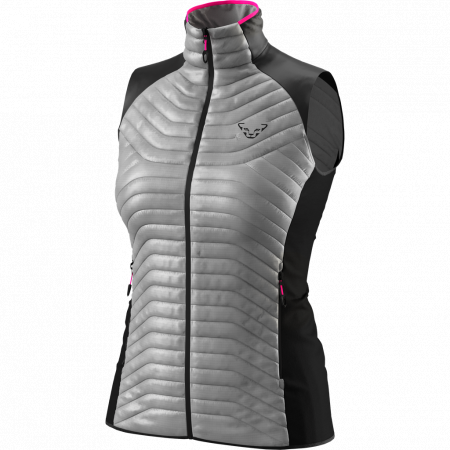 Speed Insulation Vest Women