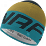 Radical Beanie