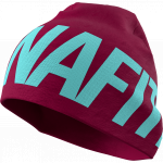 Light Logo Beanie