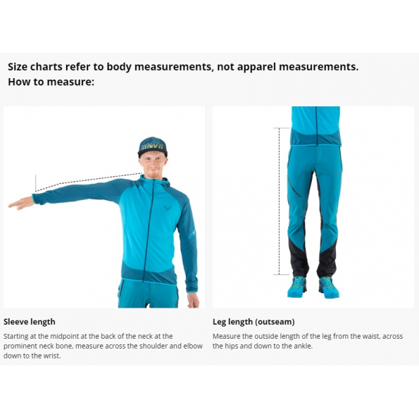 FT Pro Polartec® Hooded Jacket Men