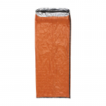 EMERGENCY BIVVY