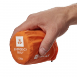 EMERGENCY BIVVY