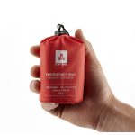 EMERGENCY BIVVY