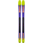 Low Tech 88 Ski