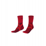 Socks MALGA