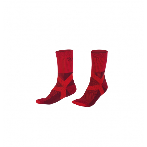 Socks MALGA
