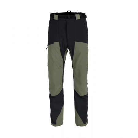 Pants MOUNTAINER TECH