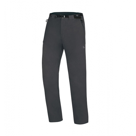 Pants PATROL