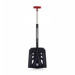 PLUME TS SHOVEL
