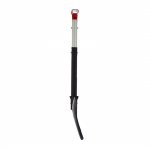 PLUME TS SHOVEL