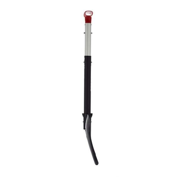 PLUME TS SHOVEL