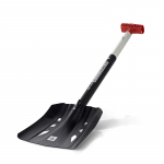 PLUME TS SHOVEL