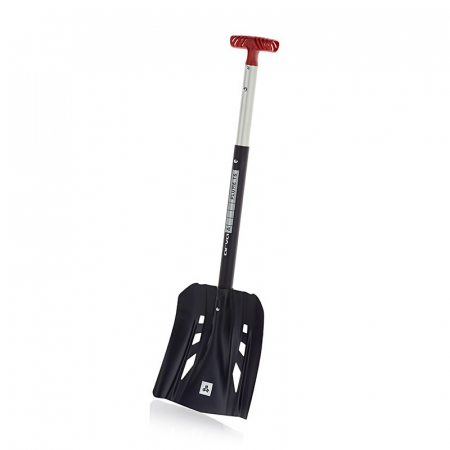 PLUME TS SHOVEL