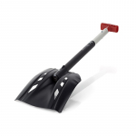 PLUME TS SHOVEL